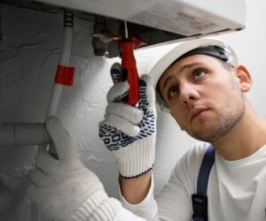 About Water Heater Repair LLC Masontown, PA